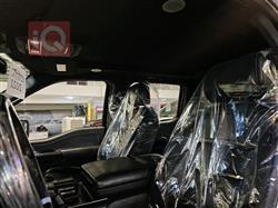 فورد F-150 رابتور
